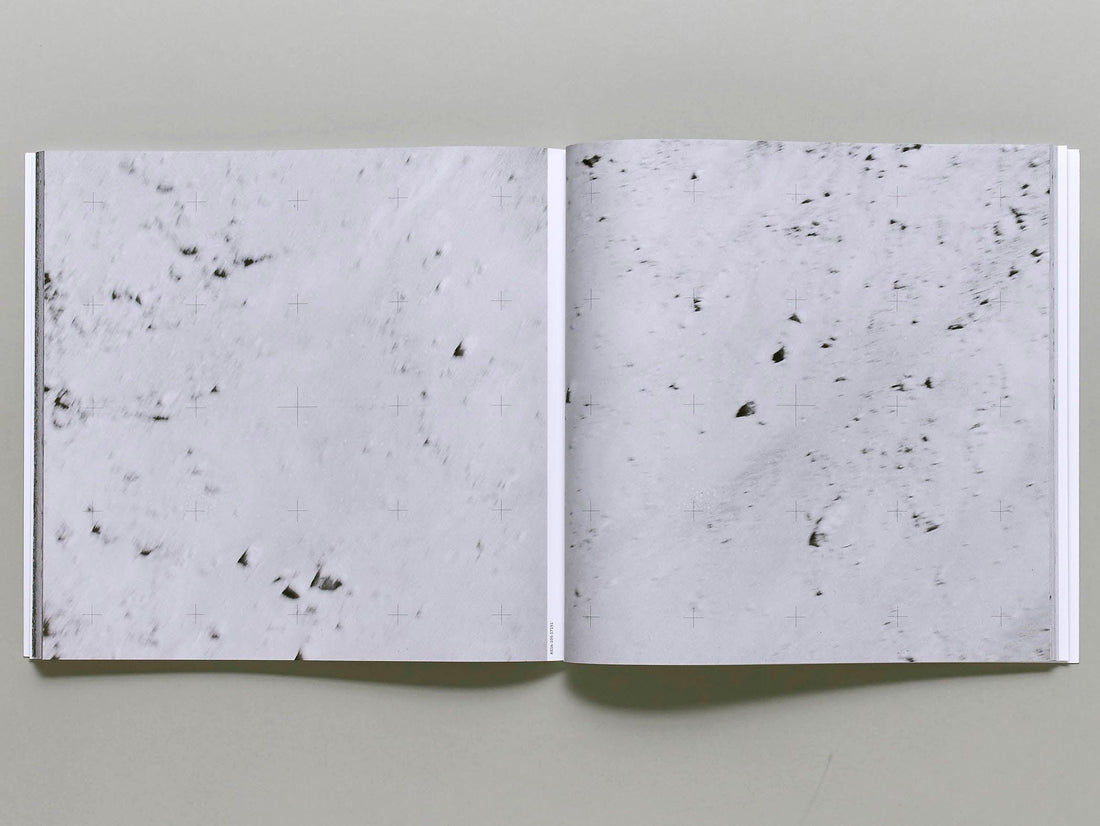 AS 15-16 - Antenne Books