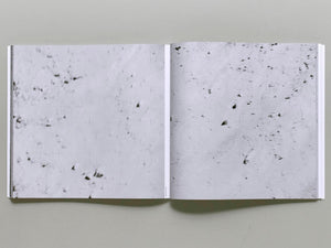 AS 15-16 - Antenne Books