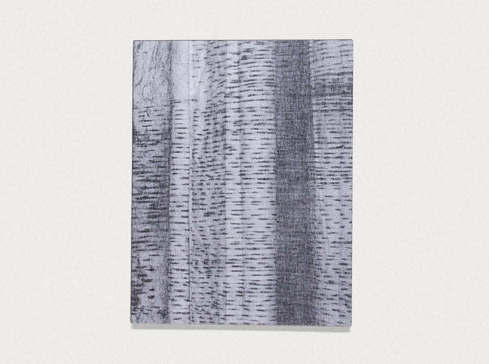 The lasting one, that didn’t last, that still lasts - Antenne Books