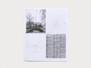 F#1-13 - Antenne Books