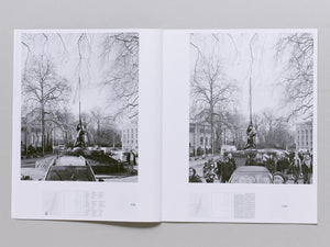 F#1-13 - Antenne Books