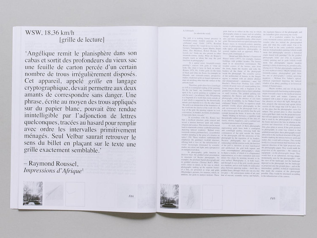 F#1-13 - Antenne Books