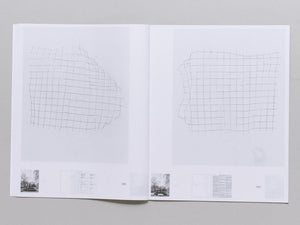 F#1-13 - Antenne Books