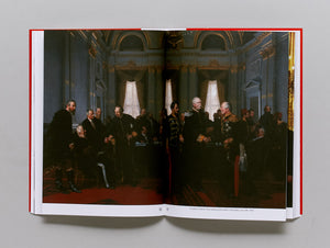 Peculiar Artifacts in Bosnia & Herzegovina – an imaginary exhibition