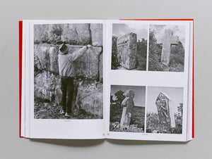 Peculiar Artifacts in Bosnia & Herzegovina – an imaginary exhibition