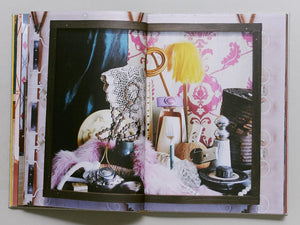 The Great Cape Rinderhorn - Antenne Books