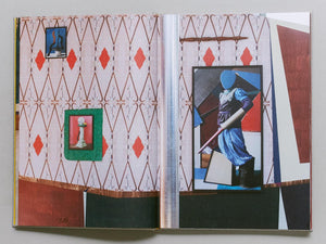 The Great Cape Rinderhorn - Antenne Books