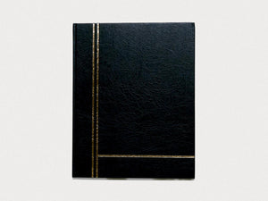 Belgisch Congo Belge - Antenne Books