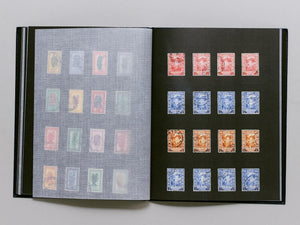 Belgisch Congo Belge - Antenne Books