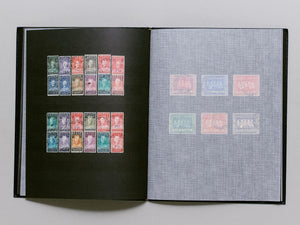 Belgisch Congo Belge - Antenne Books