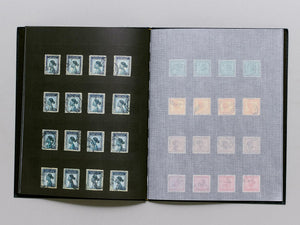 Belgisch Congo Belge - Antenne Books