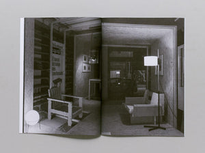 La Botiga de l’Anson - Antenne Books