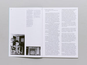 La Botiga de l’Anson - Antenne Books