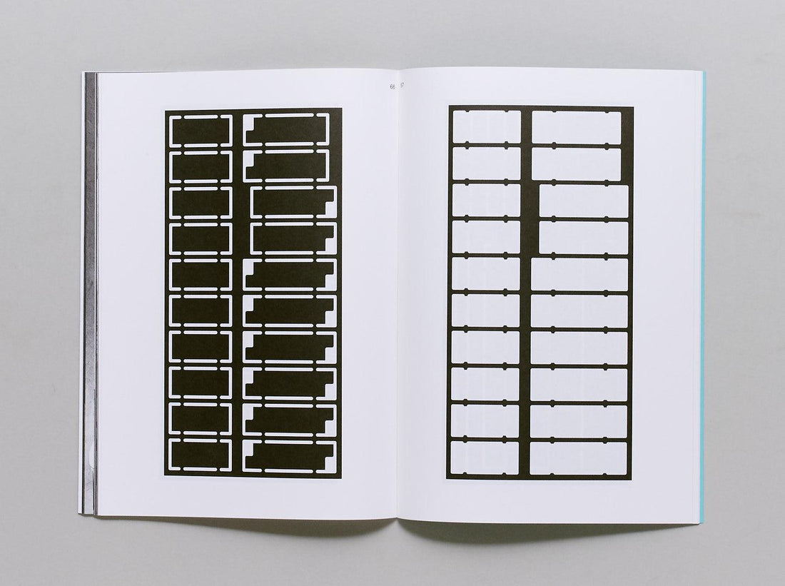 La Botiga de l’Anson - Antenne Books