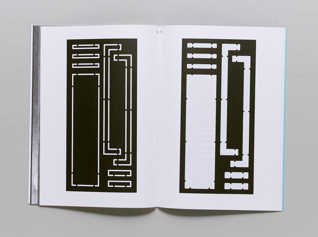 La Botiga de l’Anson - Antenne Books