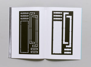 La Botiga de l’Anson - Antenne Books