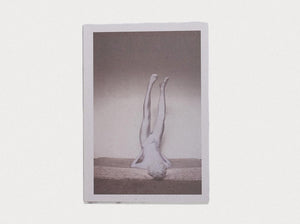 Epidermis II - Antenne Books