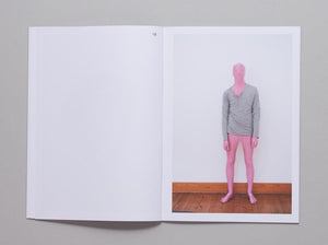 Epidermis II - Antenne Books