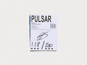 PULSAR