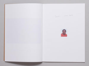 New ways of photographing the New Masai - Antenne Books