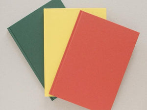 Kerim In The Sky With Seiler - Antenne Books