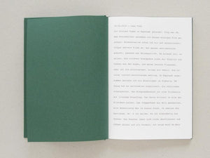 Kerim In The Sky With Seiler - Antenne Books