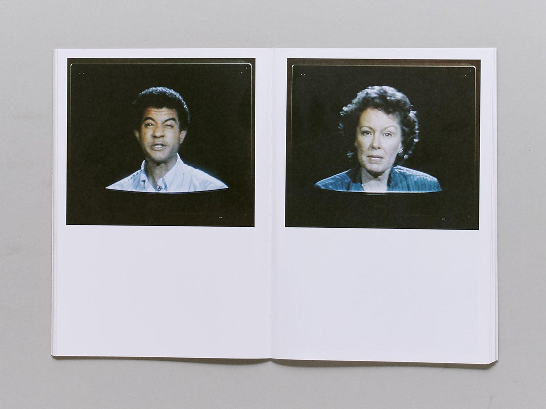 The Morning News - Antenne Books