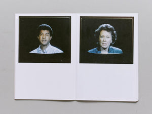 The Morning News - Antenne Books