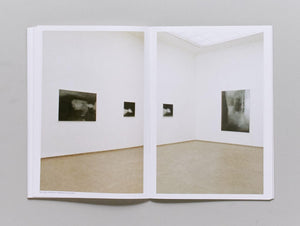 The Morning News - Antenne Books