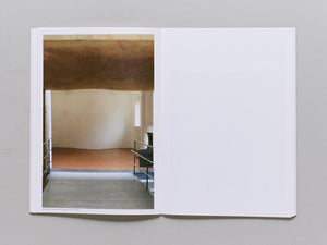 The Morning News - Antenne Books