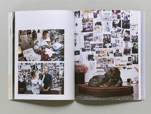 Four&Sons Issue 9 - Antenne Books