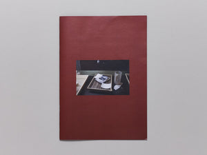 Tom Sandberg 1953 - 2014