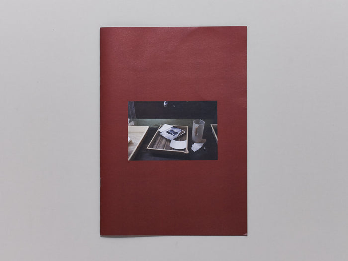 Tom Sandberg 1953 - 2014