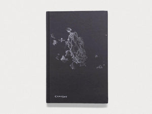 CHARBON - Antenne Books