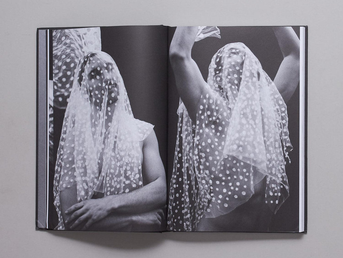 CHARBON - Antenne Books