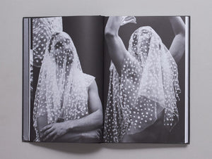 CHARBON - Antenne Books