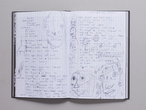 CHARBON - Antenne Books