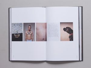 CHARBON - Antenne Books