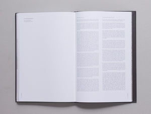 CHARBON - Antenne Books