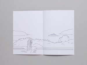 Infinite Recognition