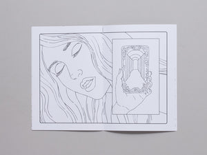 Infinite Recognition