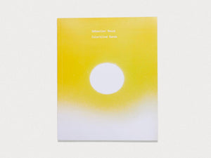 Colorblind Sands - Antenne Books