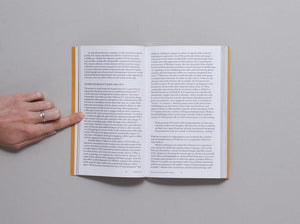 Navigation A Publication for a Place without a Historical Center, Created Continuously Anew in Meetings and Events That Occur in Empowered Spaces, Simultaneously - Antenne Books