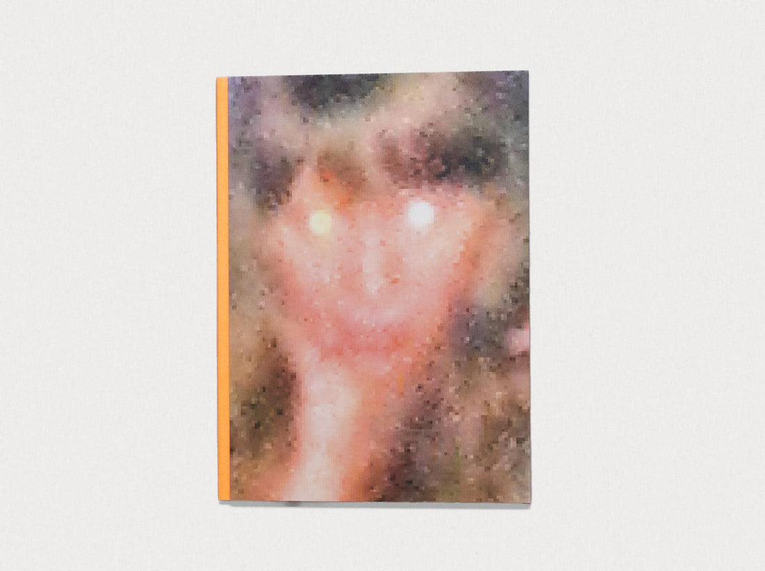 Splashes - Antenne Books