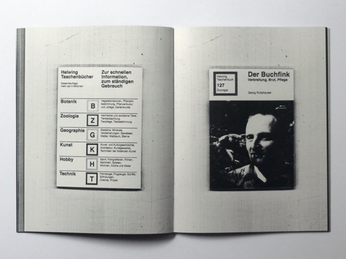 Das Grosse Buch der Strunke