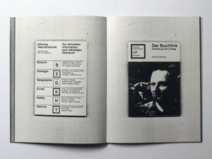 Das Grosse Buch der Strunke