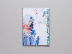 1XXX-2018-2XXX: PUGMENT