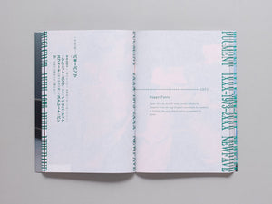 1XXX-2018-2XXX: PUGMENT