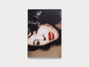 Vida - Antenne Books