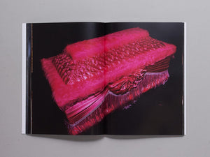 Vida - Antenne Books